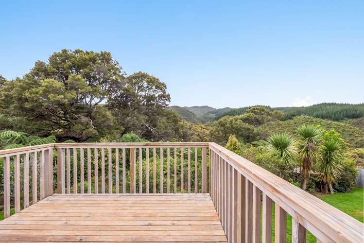 17 Frankie Stevens Place Riverstone Terraces_14