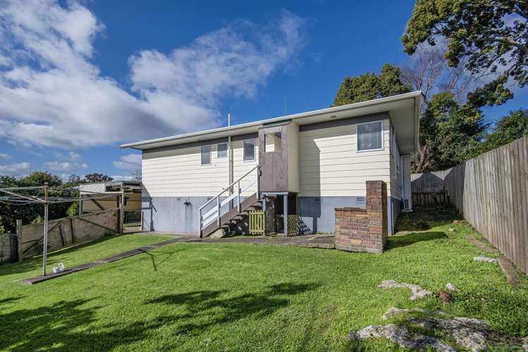 14 Earls Place Onerahi_15