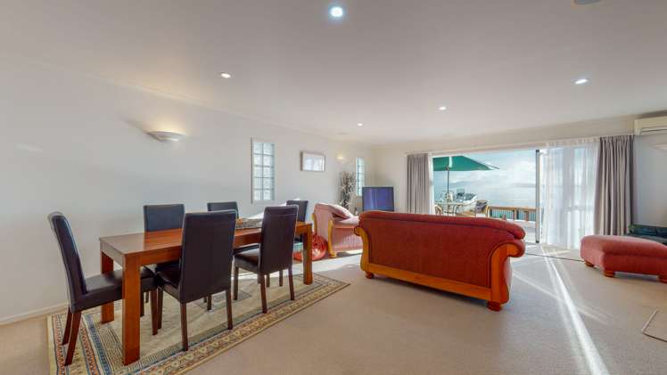 338 Thames Coast Sh25 Road Thornton Bay_7