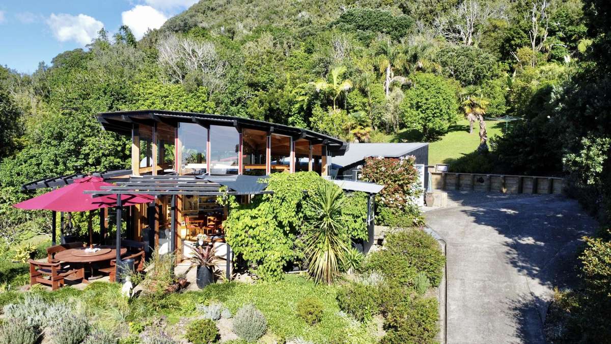 8344D State Highway 35, Whanarua Bay_3