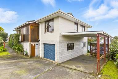 57A Golf Road_2