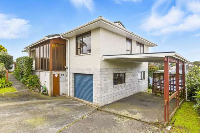 57A Golf Road Paraparaumu Beach_2