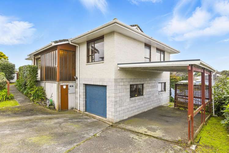 57A Golf Road_2