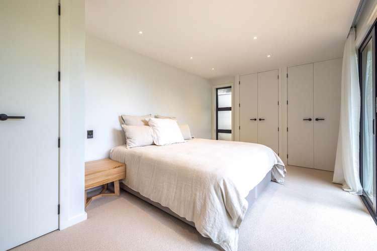 14 Okoka Road Omiha_14