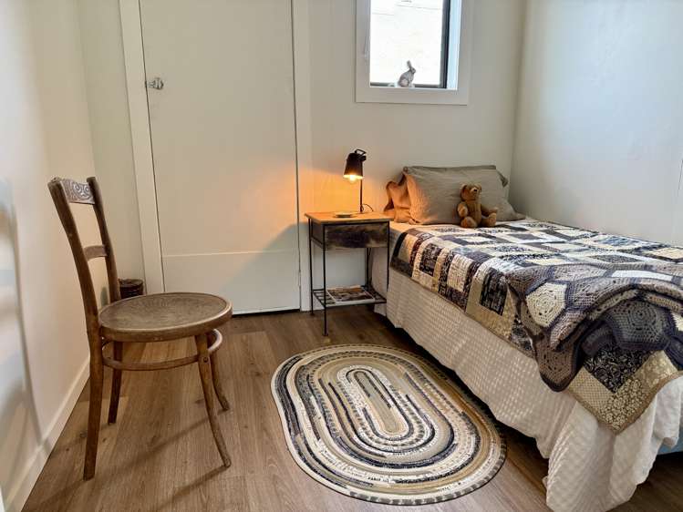 137 MacMaster Street Richmond_23