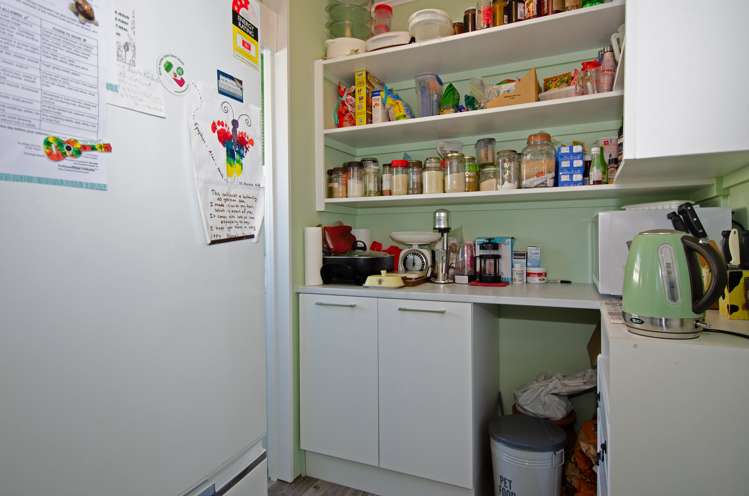 10 Fenton Street Kawerau_6