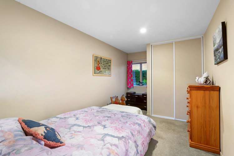 82 Clear View Lane Swannanoa_18