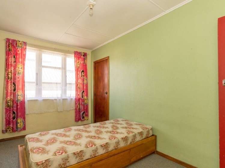 351b Tremaine Avenue Takaro_8