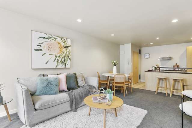 14/9 Ebor Street Te Aro_2
