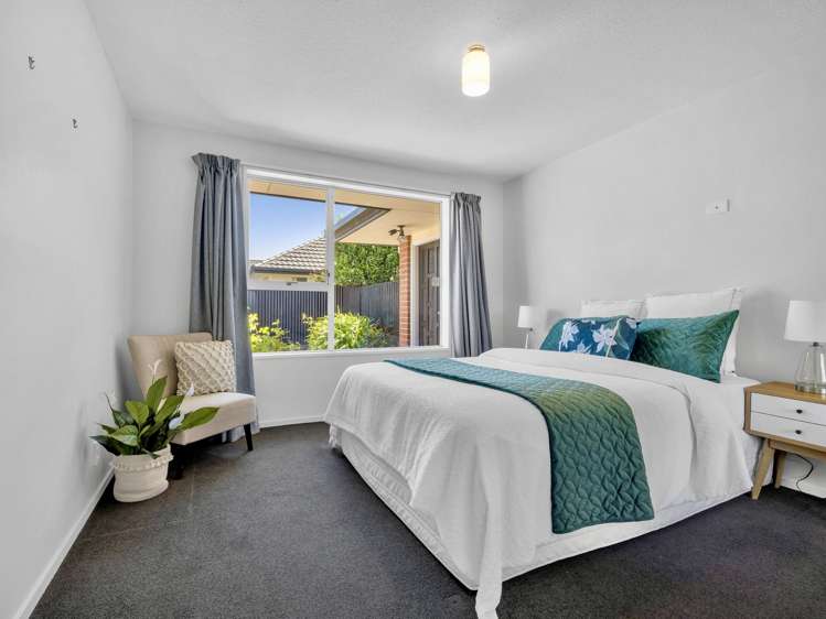 30b Takaro Avenue Sockburn_12