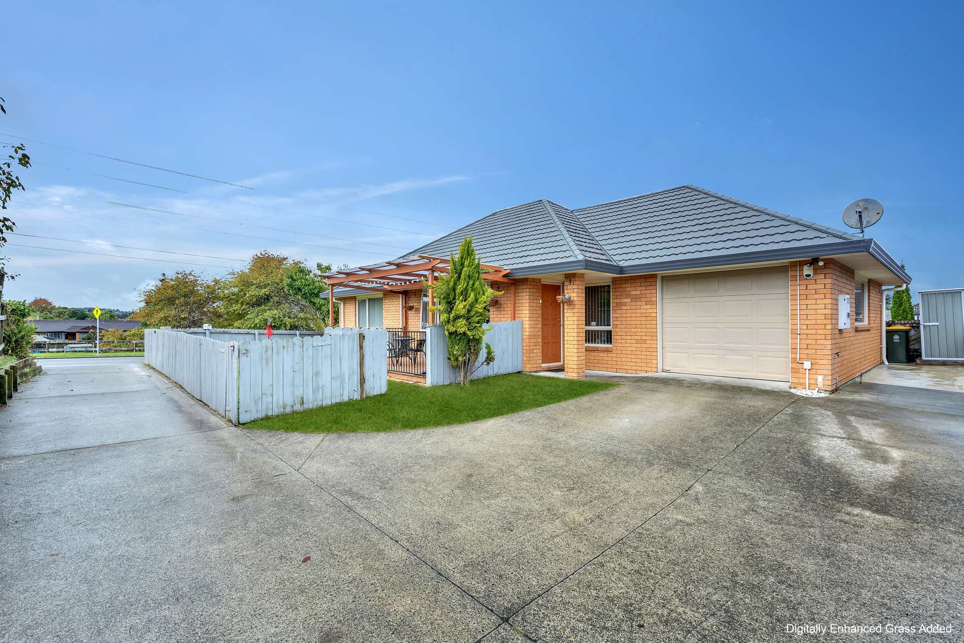 63 Stratford Road Manurewa_0