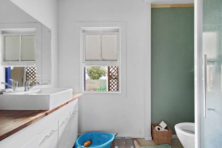 21 Centennial Avenue Te Aroha_8