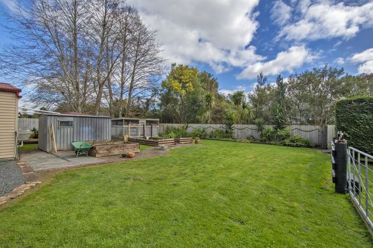 15 Jess Place (Pvt) Ruatangata_19