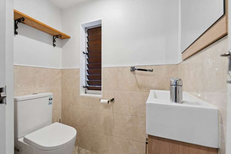 185b Great South Road Greenlane_19