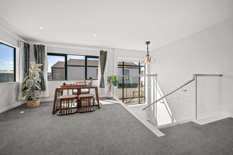 13 Aviation Drive Hobsonville_19