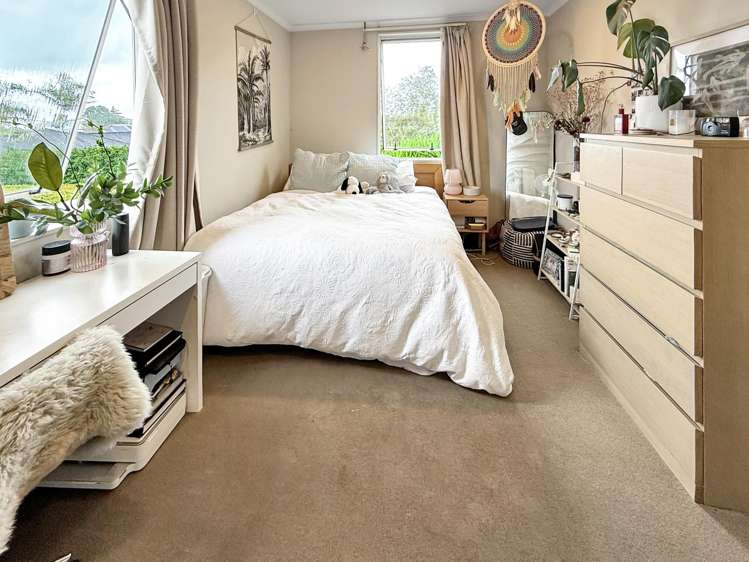 1/905 Mount Eden Road Mount Eden_11