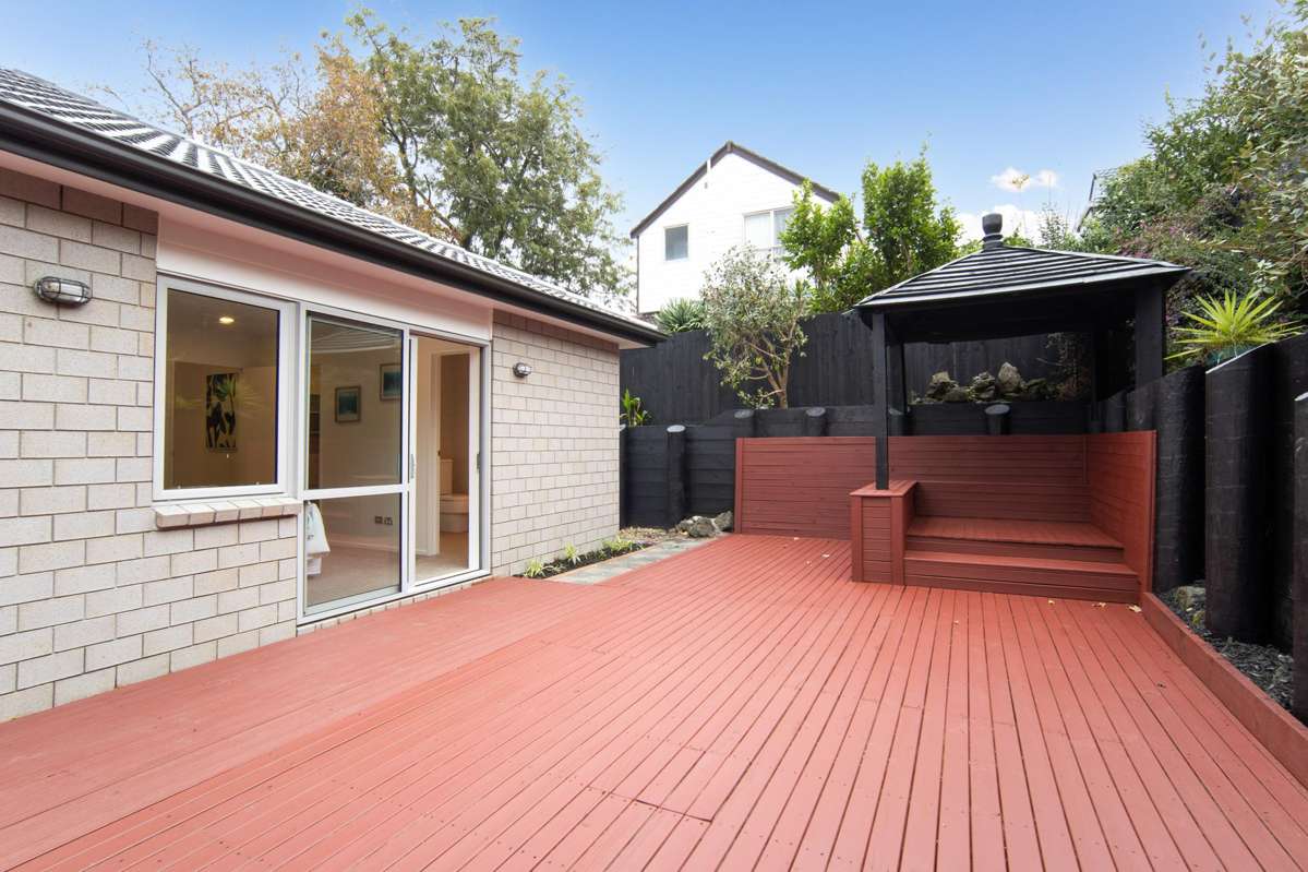 45A Gardner Avenue_3