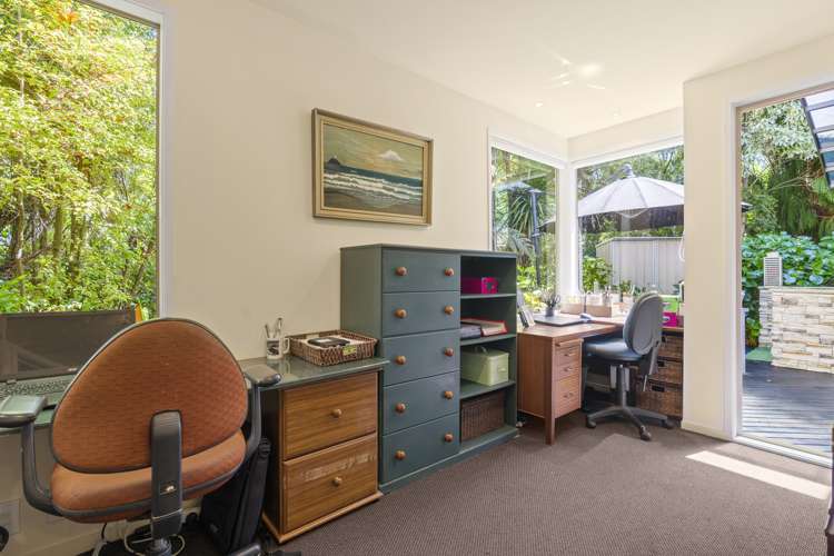 84a Gowing Drive Meadowbank_22