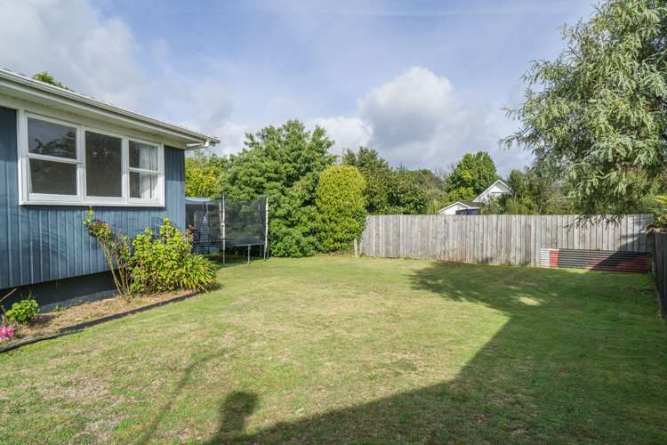 39 Richmond Avenue Richmond Heights_13