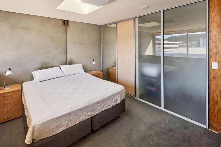 34/42 Abel Smith Street Te Aro_6