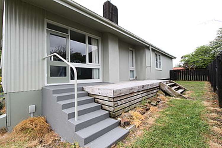 3 Kaka Crescent Tokoroa_20