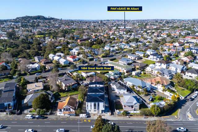 Lt 2, 1664 Great North Road Avondale_3