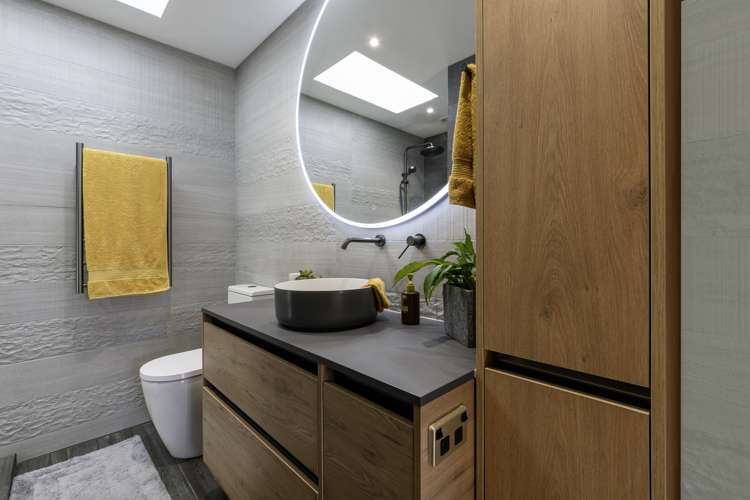 6 Mahonia Place Pyes Pa_15