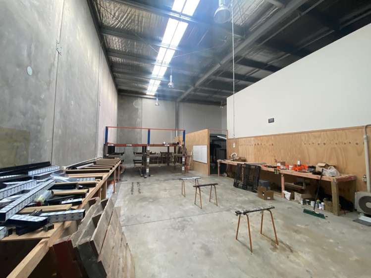 13/19 Nga Mahi Road Sockburn_8