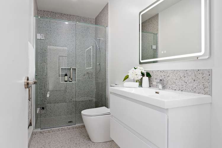 39 Earp Crescent Chartwell_10