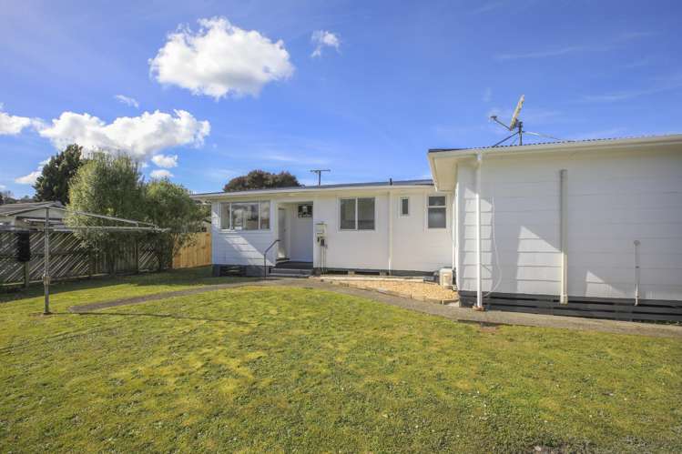 65 Hinewai Street Otorohanga_23