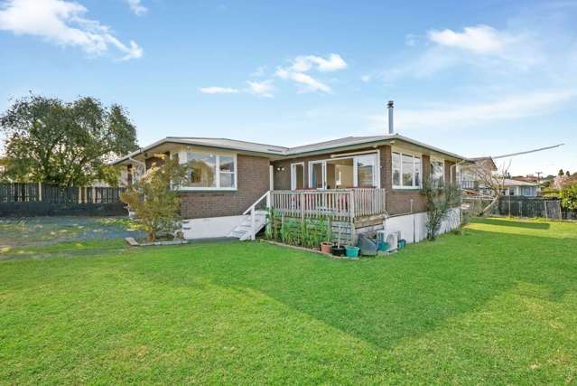 66 Ferguson Street Manurewa_2