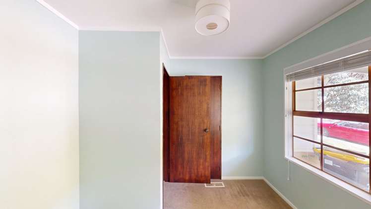 51 Cambrian Street 11492_8