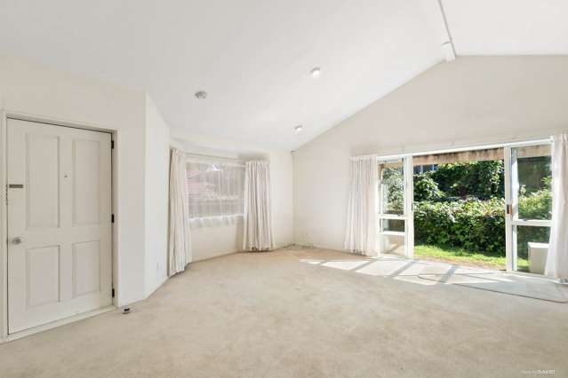 8 Denning Place Ellerslie_1