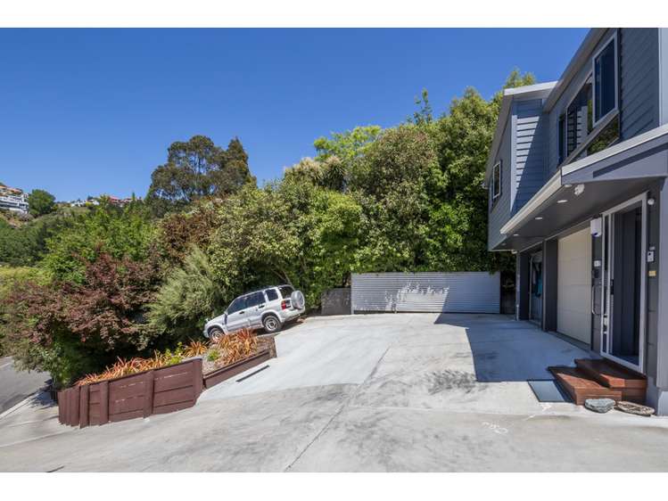 48 Holliss Avenue Cashmere_18