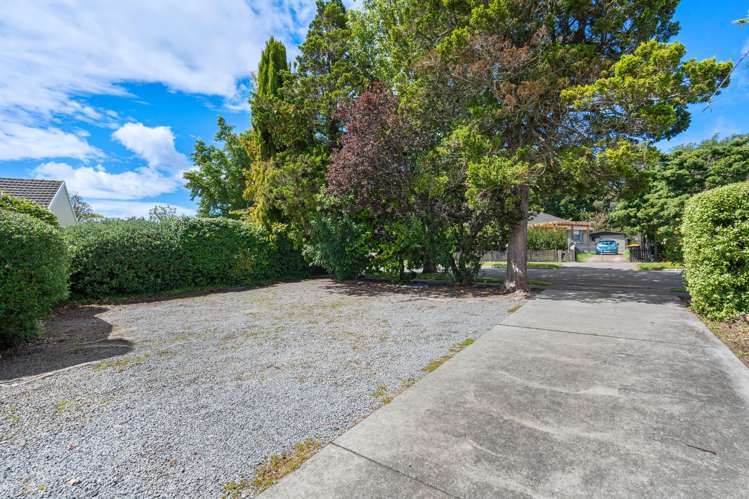 21 Lochee Road Upper Riccarton_2