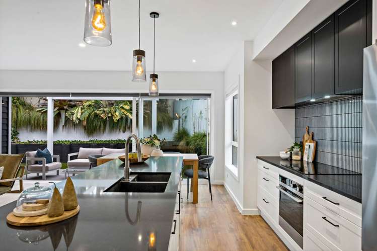 66 Rawhitiroa Road Kohimarama_19