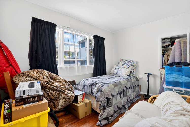 1/50 Masterton Road Rothesay Bay_22