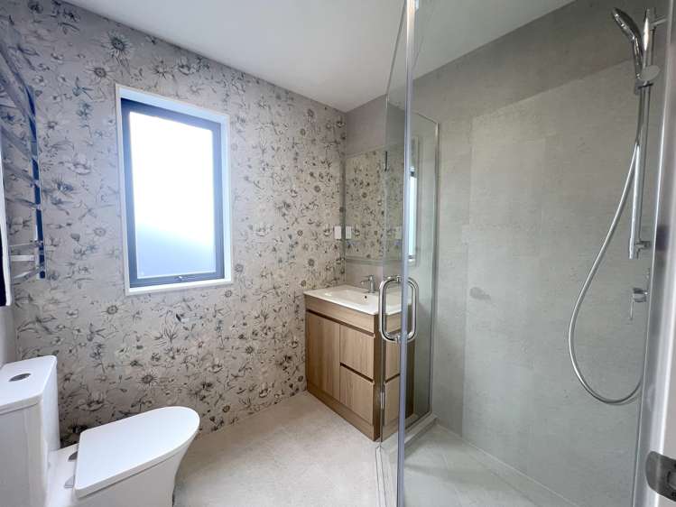 11e Williams Avenue Pakuranga_8