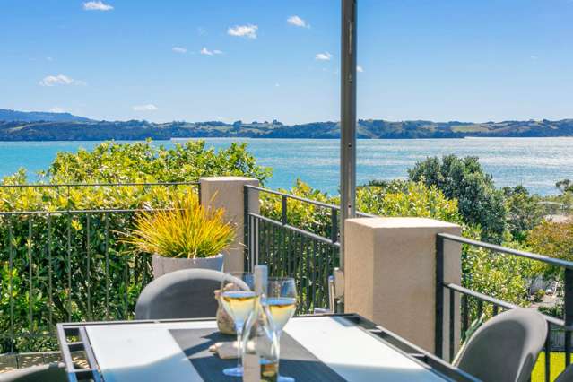 591 Mahurangi East Road Algies Bay_3