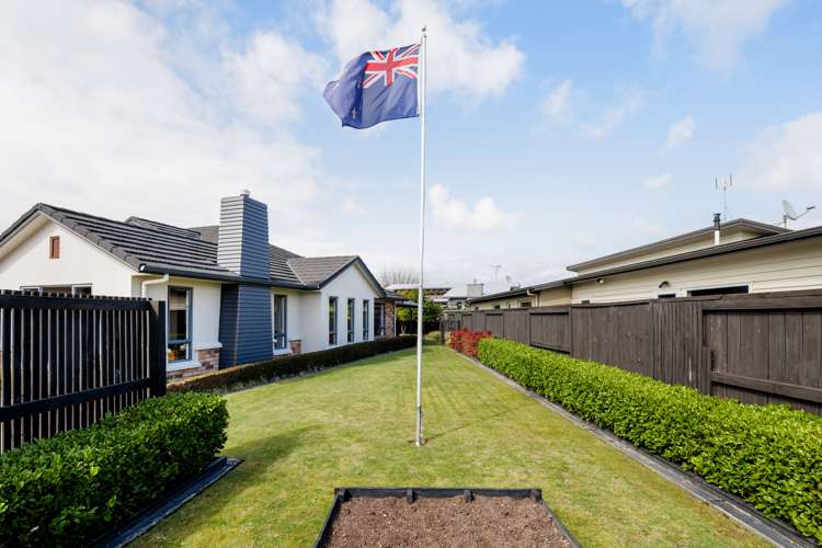 58 Palliser Drive Huntington_21