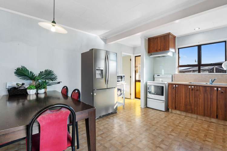 4 Melrose Avenue Owhata_7