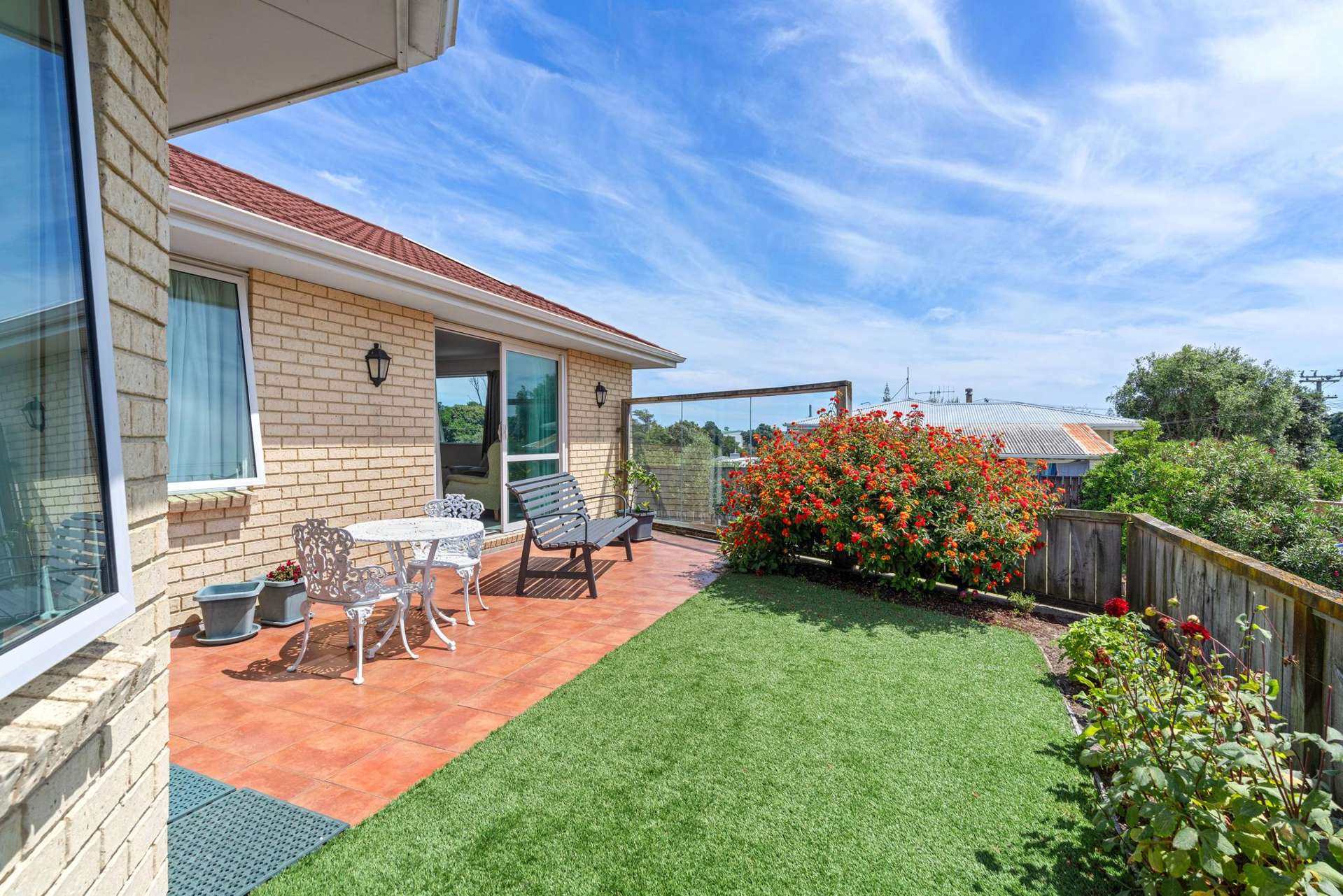 71 Tasman Road Otaki Beach_0