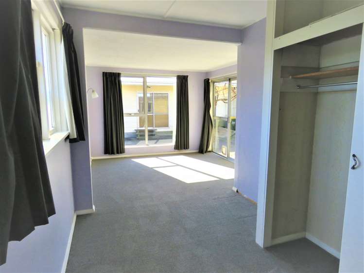 61 Wakefield Street Westport_6