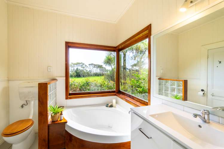 100 Robinson Road Whangarei Heads_11