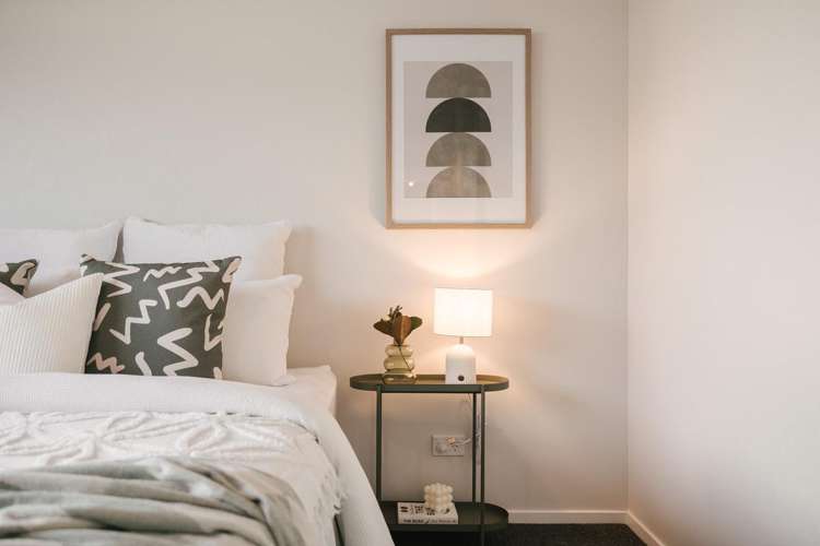 22 Phillips Street Sanson_6