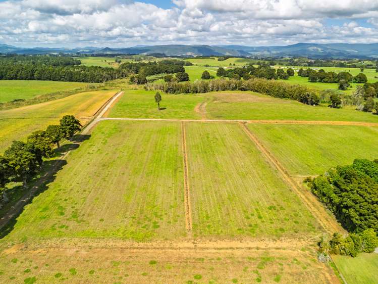 75 Thorpe Rd Kaikohe_23