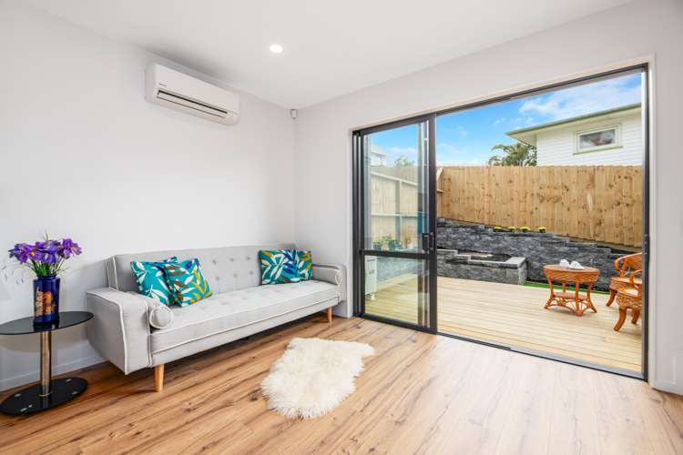 23b Crystal Avenue Glendene_3