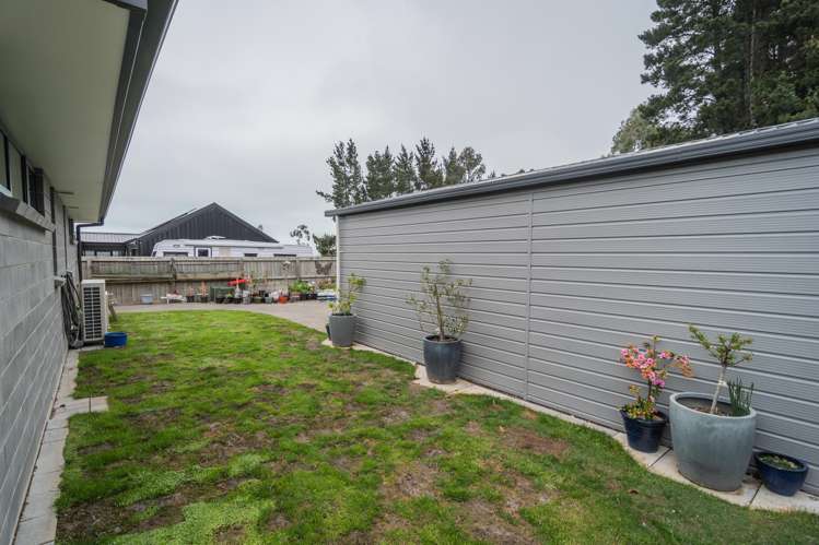 6 Mueller Drive Oceanview_18