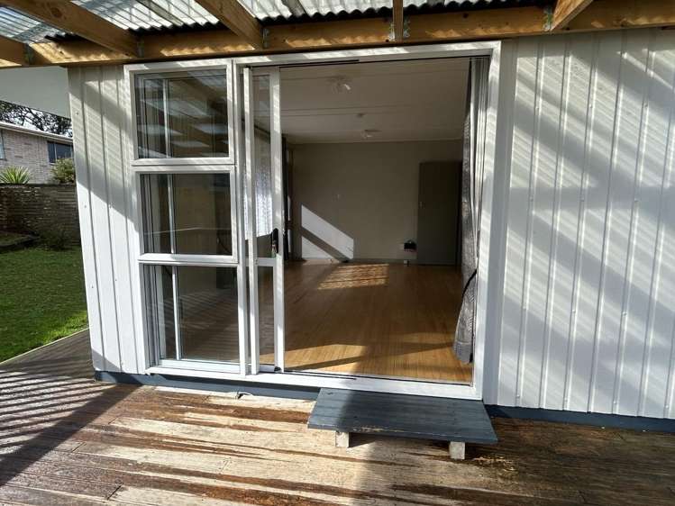 51b Whaka Street Maungaturoto_9