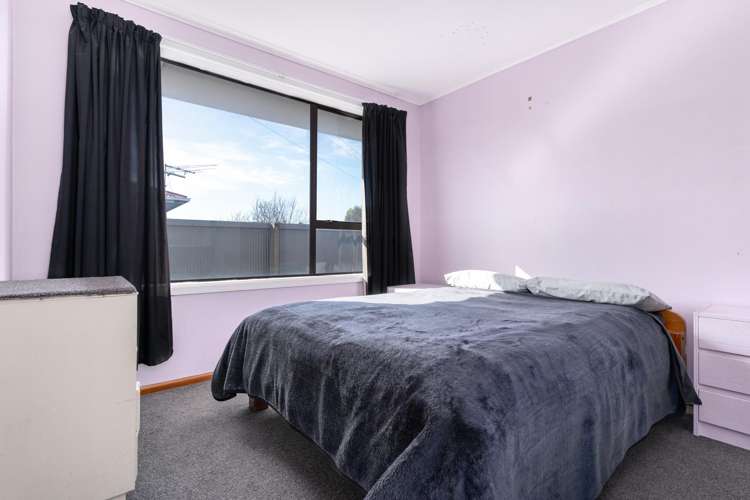 13 Waitohi Street Hornby_8